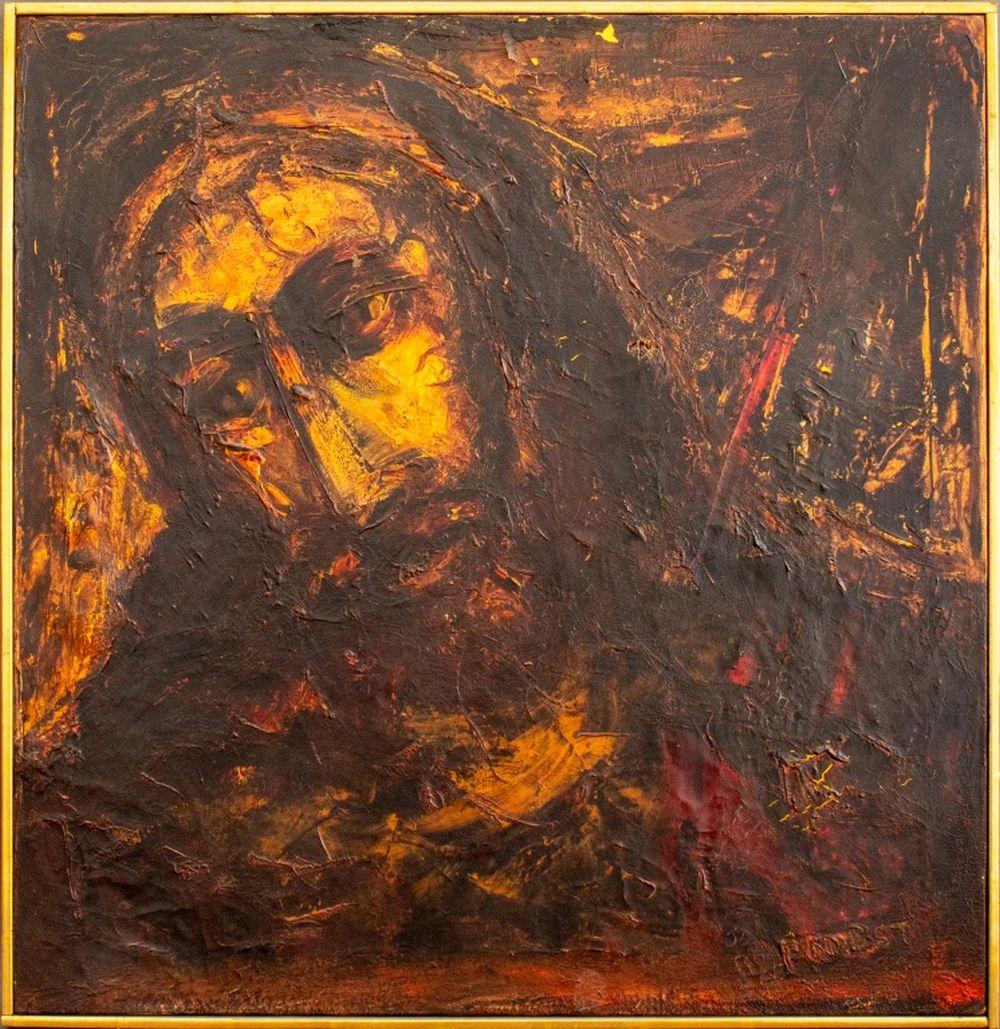 "Cristo"