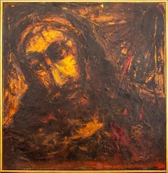 "Cristo"