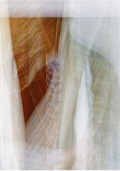 Cercle - Portrait photography by Joachim Romain
