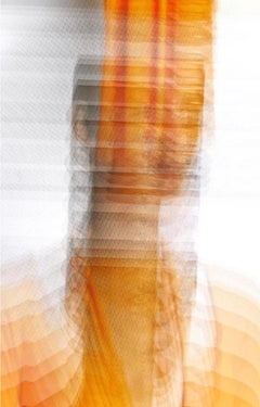 Masque - Portrait photography by Joachim Romain