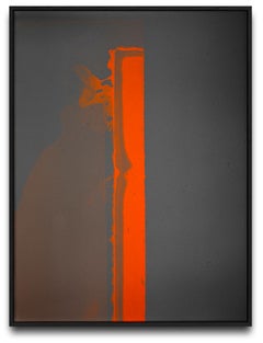 #101, Abstracto, Fotografía, Pintura, Expresionismo