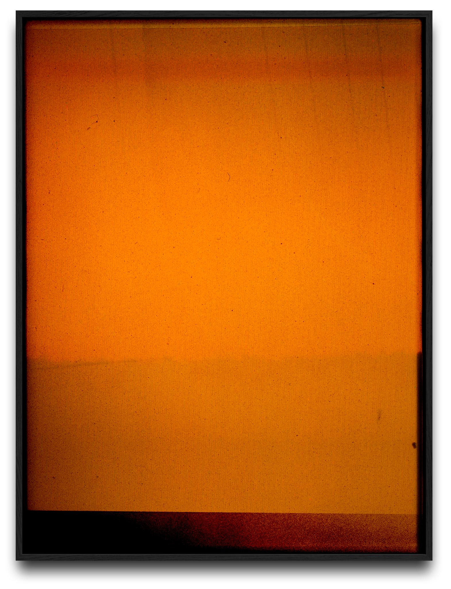 #103, Astratto, Fotografia, Pittura, Espressionismo
