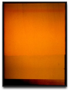 #103, Abstract, Photography, Painting, Expressionism