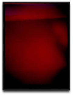 #105, Abstracto, Fotografía, Pintura, Expresionismo