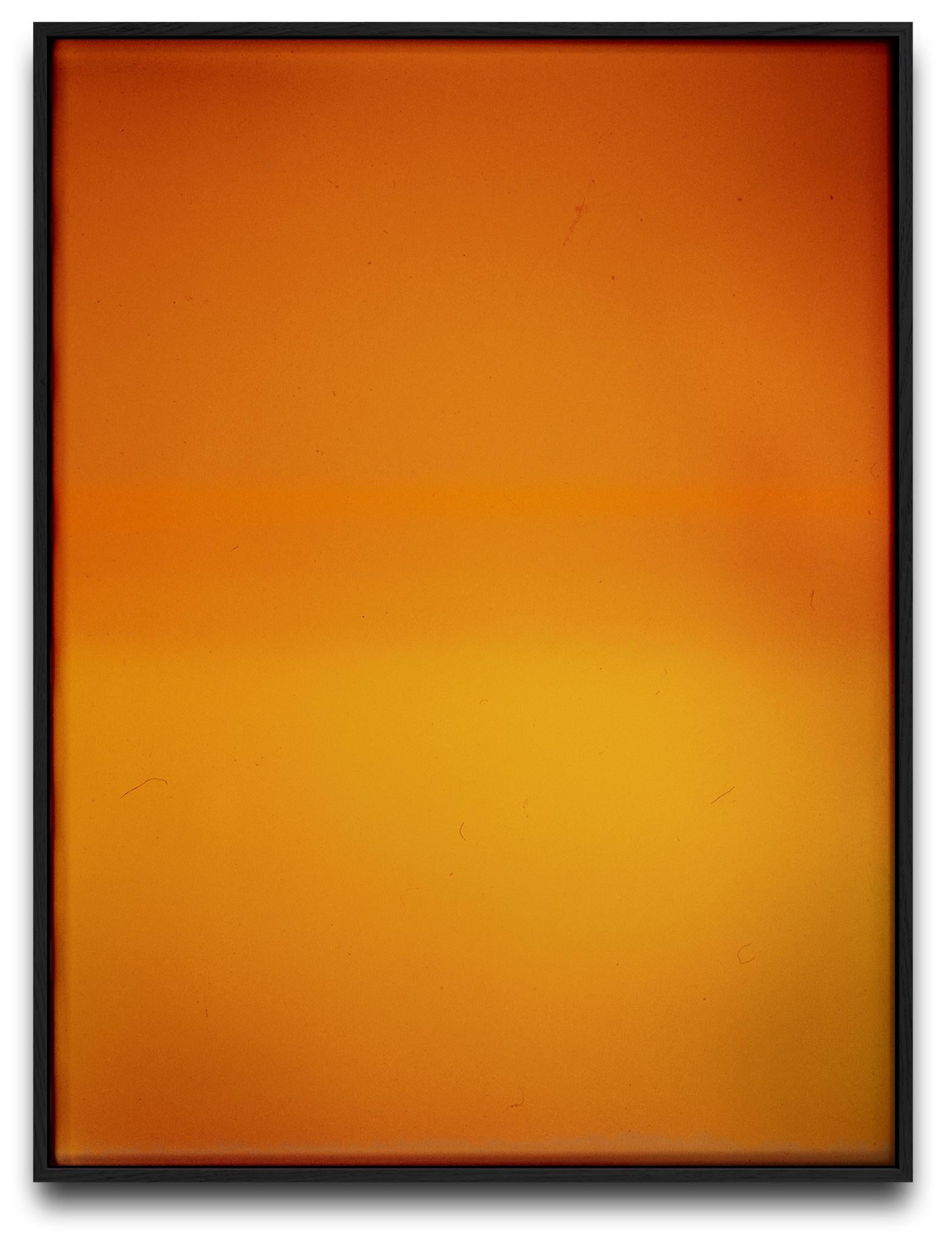 #108, Abstracto, Fotografía, Pintura, Expresionismo