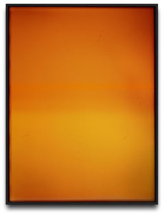 #108, Abstracto, Fotografía, Pintura, Expresionismo