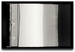 Abstrakt, Fotografie, Malerei, Expressionismus #109,