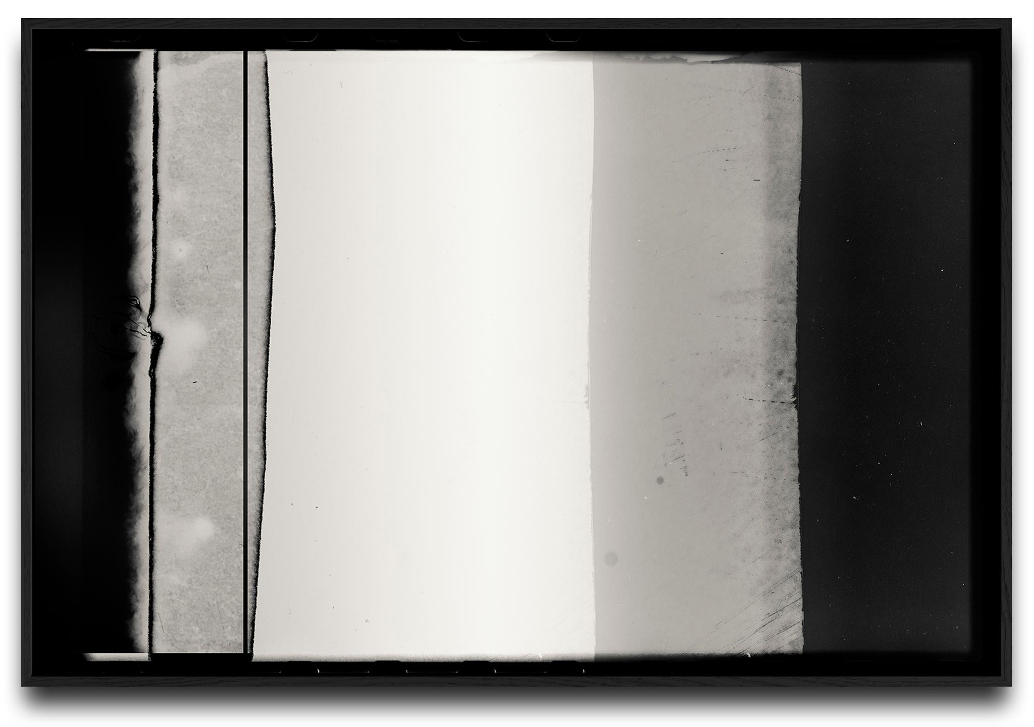 #109, Astratto, Fotografia, Pittura, Espressionismo