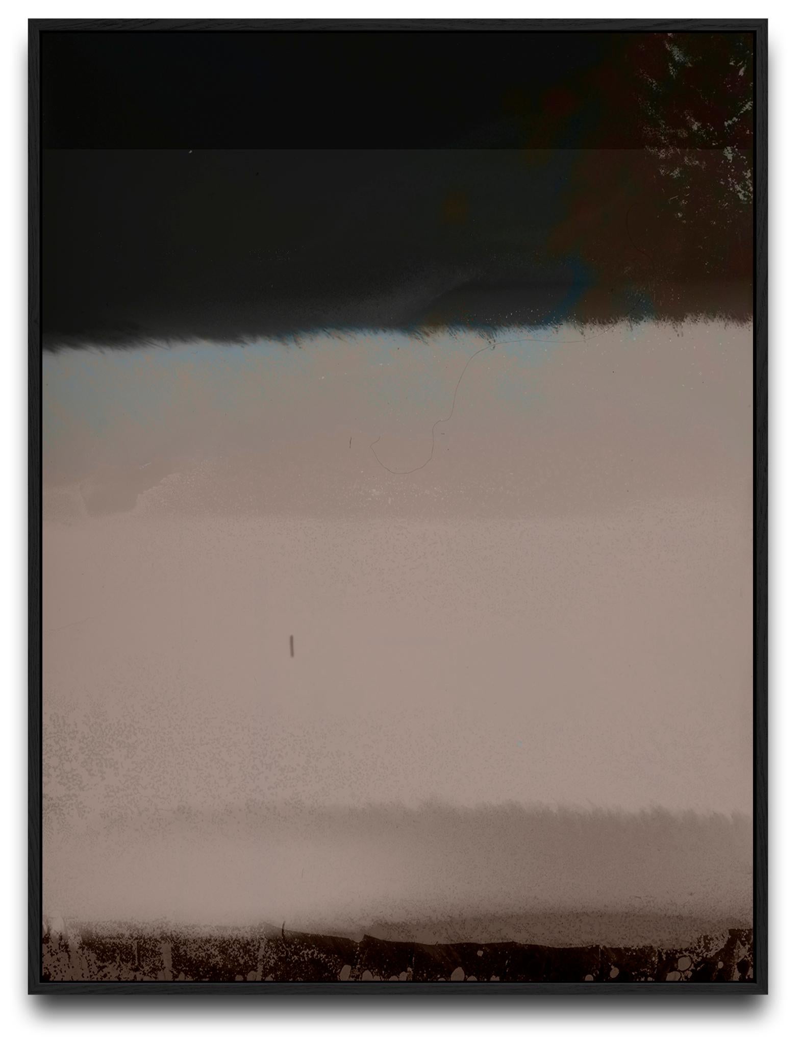 Abstract Painting de Joachim Schmeisser - #11, Abstracto, Fotografía, Pintura, Expresionismo