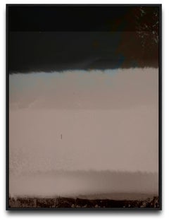 #11, Abstract, Photography, Painting, Expressionism