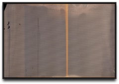 #111, Abstract, Photography, Painting, Expressionism