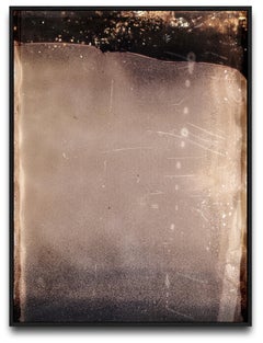#114, Abstracto, Fotografía, Pintura, Expresionismo