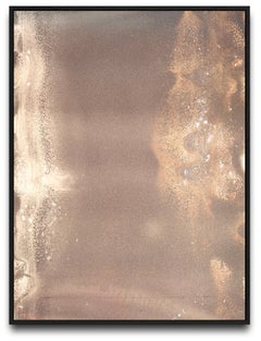 #115, Abstract, Photography, Painting, Expressionism