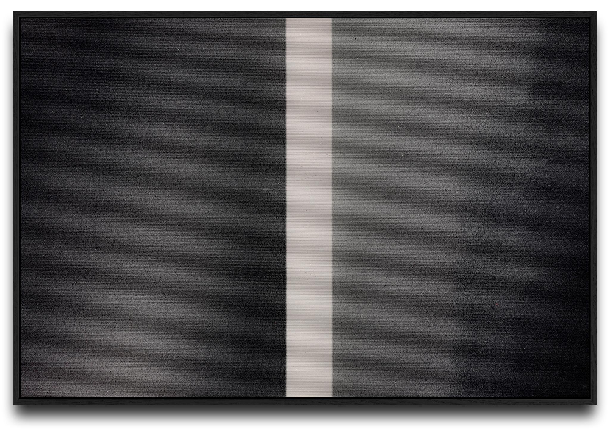 Abstract Painting Joachim Schmeisser - n° 116, Photographie, peinture, expressionnisme