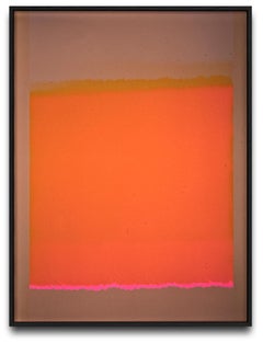 #117, Abstracto, Fotografía, Pintura, Expresionismo
