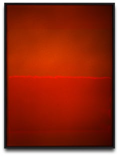 #118, Abstract, Photography, Painting, Expressionism