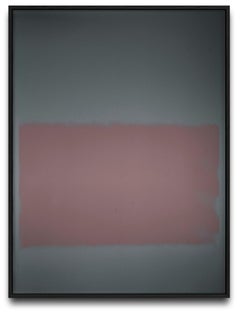 #121, Abstracto, Fotografía, Pintura, Expresionismo