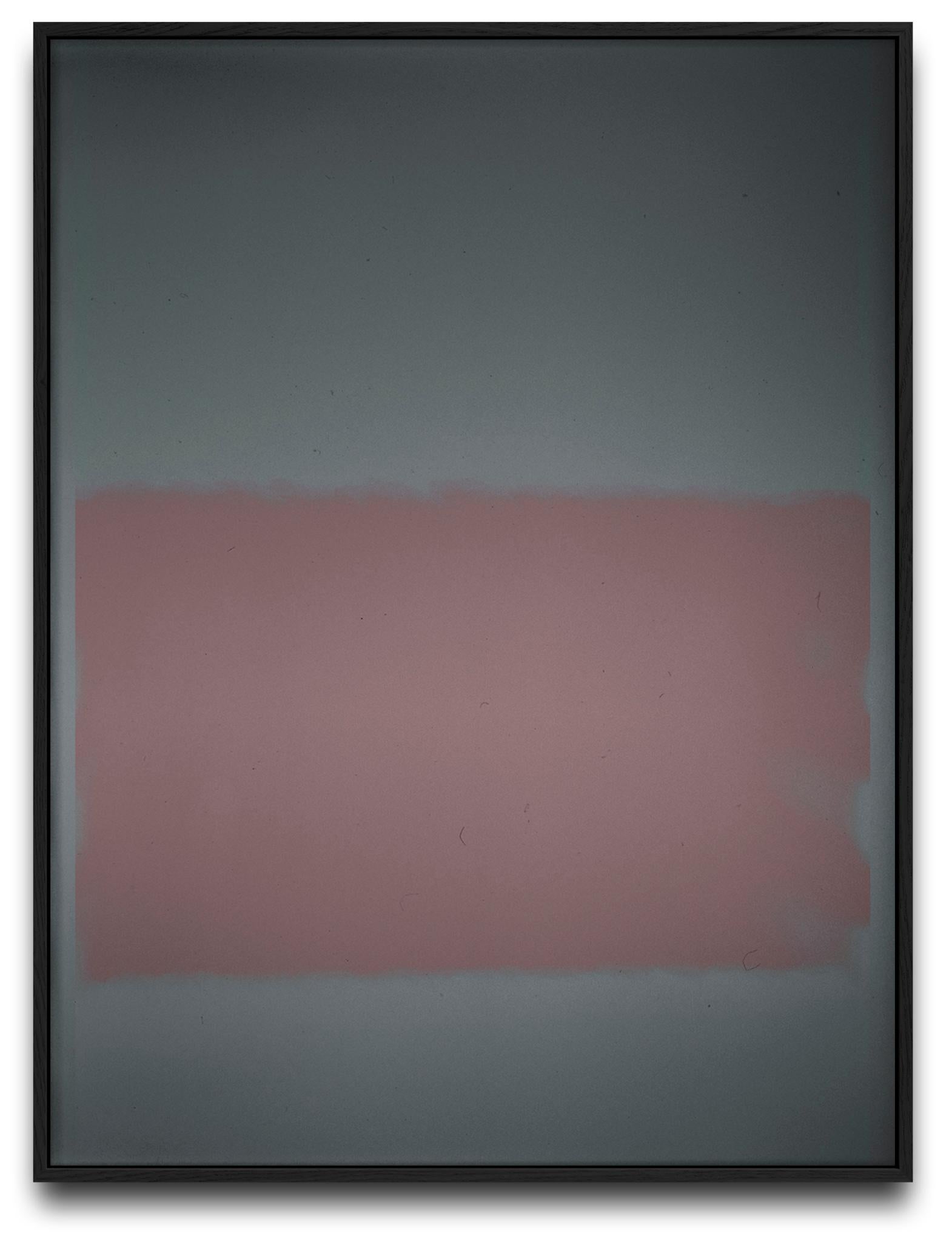 #121, Abstract, Photography, Painting, Expressionism