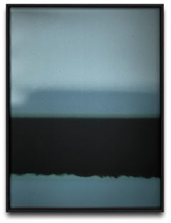 #123, Astratto, Fotografia, Pittura, Espressionismo