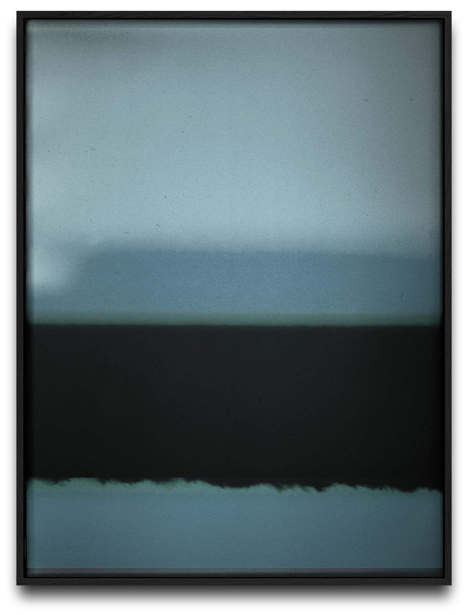 n° 123, Photographie, peinture, expressionnisme