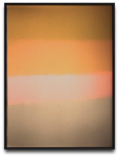 Abstrakt, Fotografie, Malerei, Expressionismus #124,
