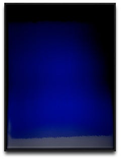 #126, Abstract, Photography, Painting, Expressionism