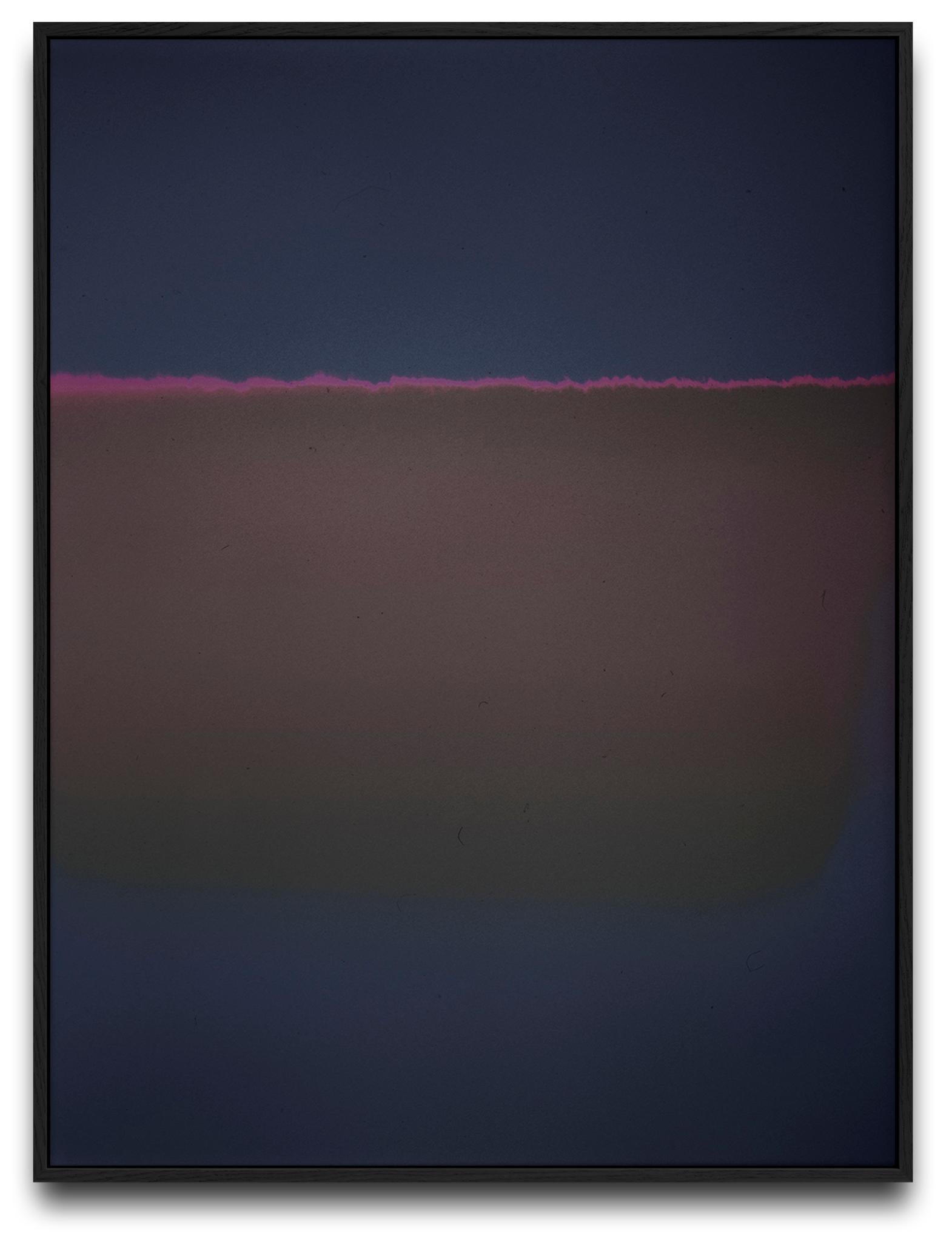 Abstrakt, Fotografie, Malerei, Expressionismus #127,