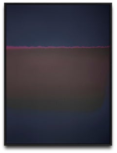 #127, Abstracto, Fotografía, Pintura, Expresionismo