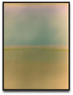n° 129, Photographie, peinture, expressionnisme