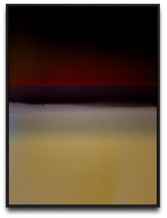 Abstrakt, Fotografie, Malerei, Expressionismus #131,