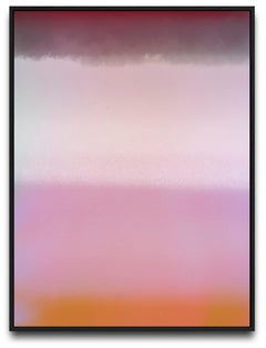 #132, Astratto, Fotografia, Pittura, Espressionismo