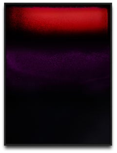 #133, Abstracto, Fotografía, Pintura, Expresionismo