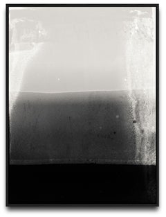 #135, Abstracto, Fotografía, Pintura, Expresionismo