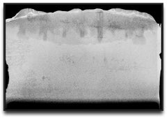n° 137, Photographie, peinture, expressionnisme