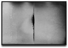 Abstrakt, Fotografie, Malerei, Expressionismus #138,