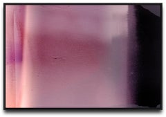 Abstrakt, Fotografie, Malerei, Expressionismus #139,