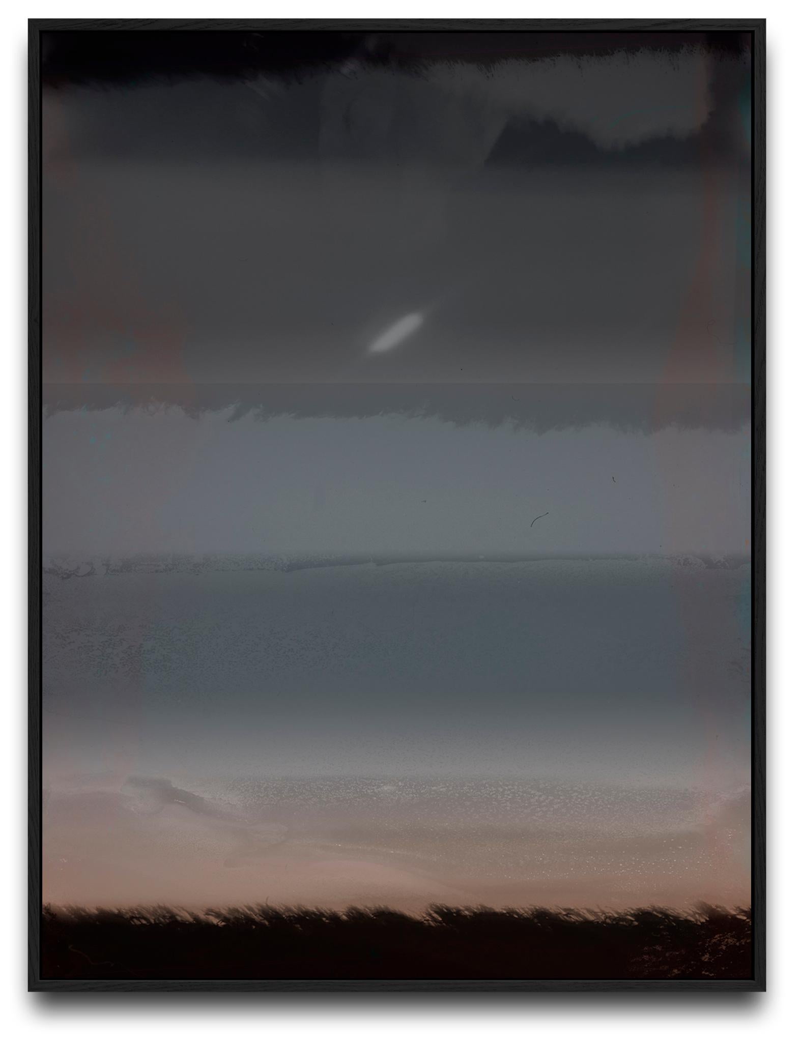 Joachim Schmeisser Abstract Photograph – Abstrakt, Fotografie, Malerei, Expressionismus #14,