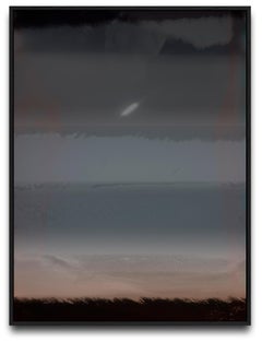 Abstrakt, Fotografie, Malerei, Expressionismus #14,
