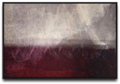 #142, Abstract, Photography, Painting, Expressionism