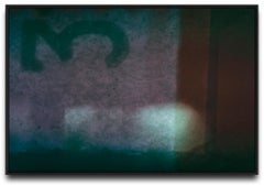 Abstrakt, Fotografie, Malerei, Expressionismus #143,