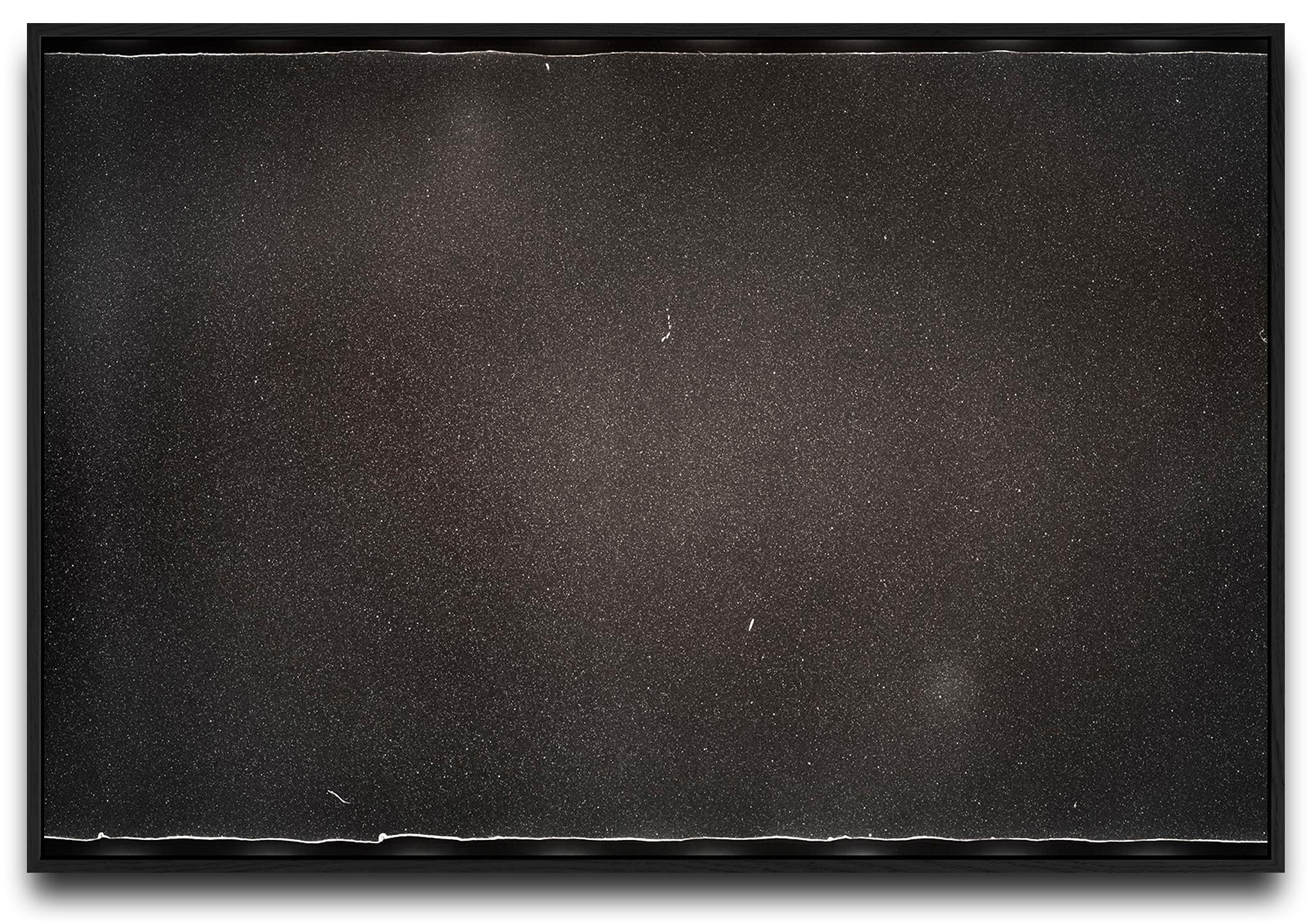 Joachim Schmeisser Abstract Photograph – Abstrakt, Fotografie, Malerei, Expressionismus #144,