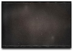 #144, Abstract, Photography, Painting, Expressionism