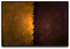 #145, Astratto, Fotografia, Pittura, Espressionismo