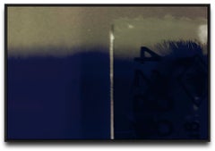 #146, Abstracto, Fotografía, Pintura, Expresionismo