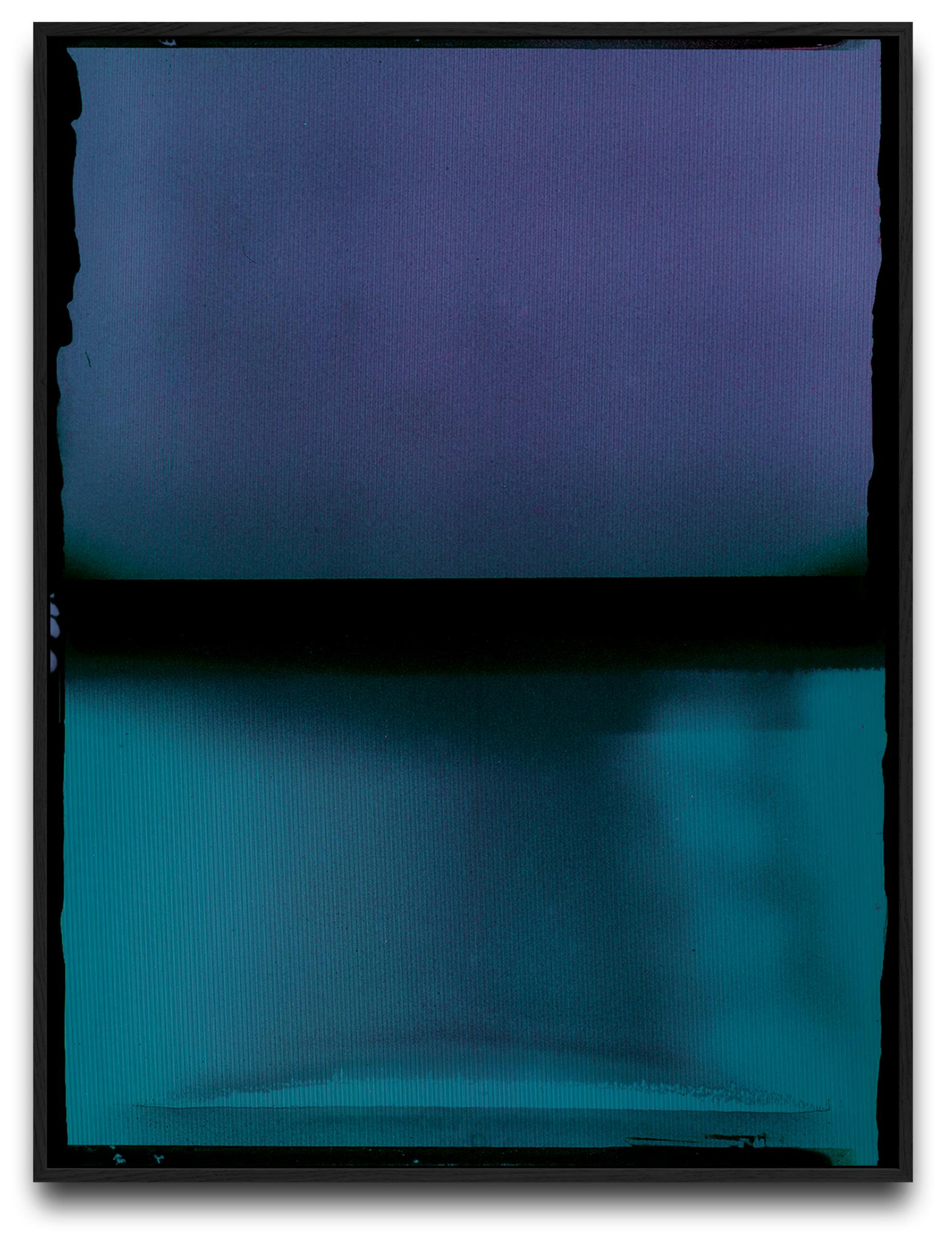 #147, Abstracto, Fotografía, Pintura, Expresionismo
