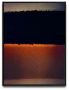 #149, Abstract, Photography, Painting, Expressionism
