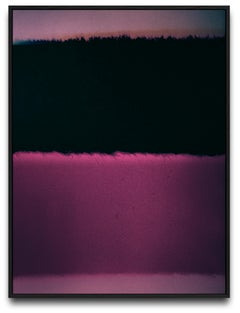 #149_II, Abstracto, Fotografía, Pintura, Expresionismo