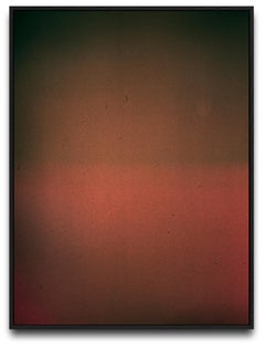 #150, Abstracto, Fotografía, Pintura, Expresionismo
