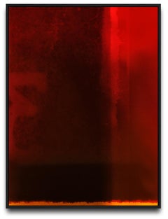 #153, Abstracto, Fotografía, Pintura, Expresionismo