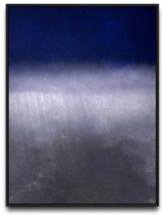 #157, Astratto, Fotografia, Pittura, Espressionismo